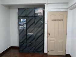 Blk 406 Pandan Gardens (Jurong East), HDB 5 Rooms #457948741